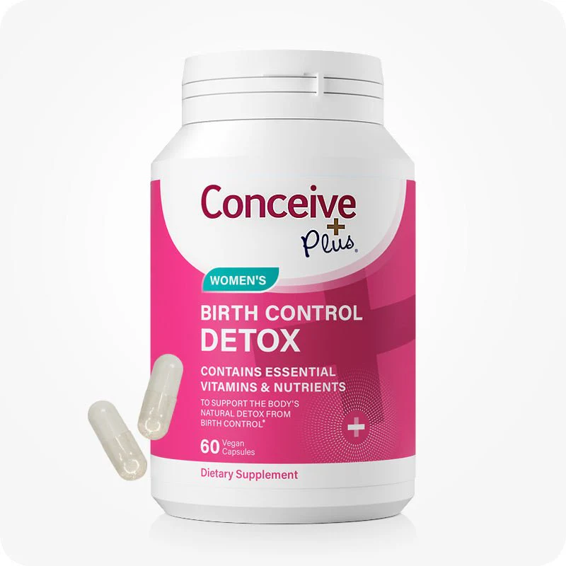 Fertility Essentials to Get Started